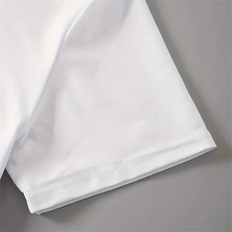 S30e67f3c399c425ba53ac1e224dbfbbcx