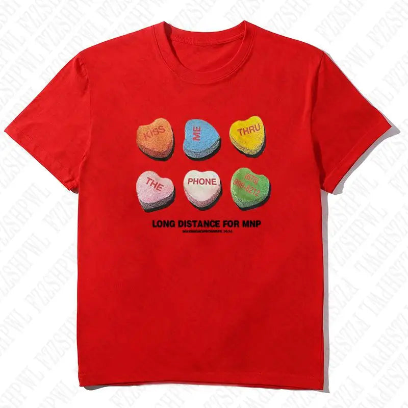 S47835efd5af34c6aa70658741544bb3br