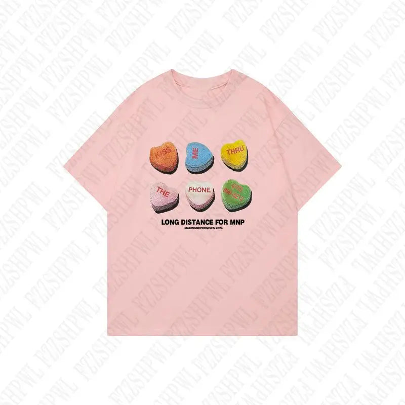 S4cc0e121080043d488d742e0270a6de5t