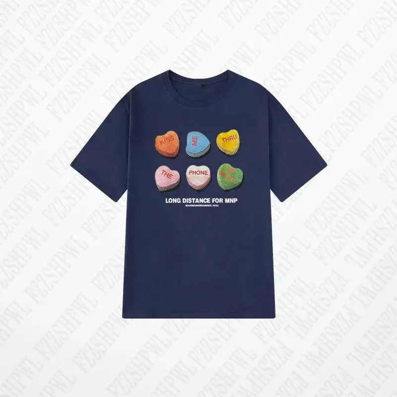 S61d6e82c70344c698751524d6bb9145dv