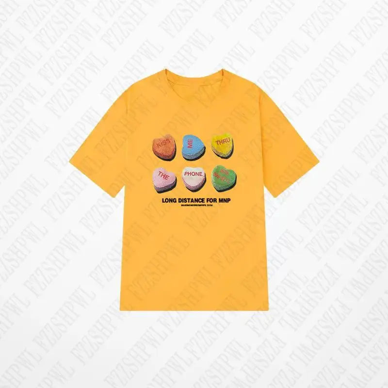 S70cfaeffacd6481f867d7acf12c342bfI