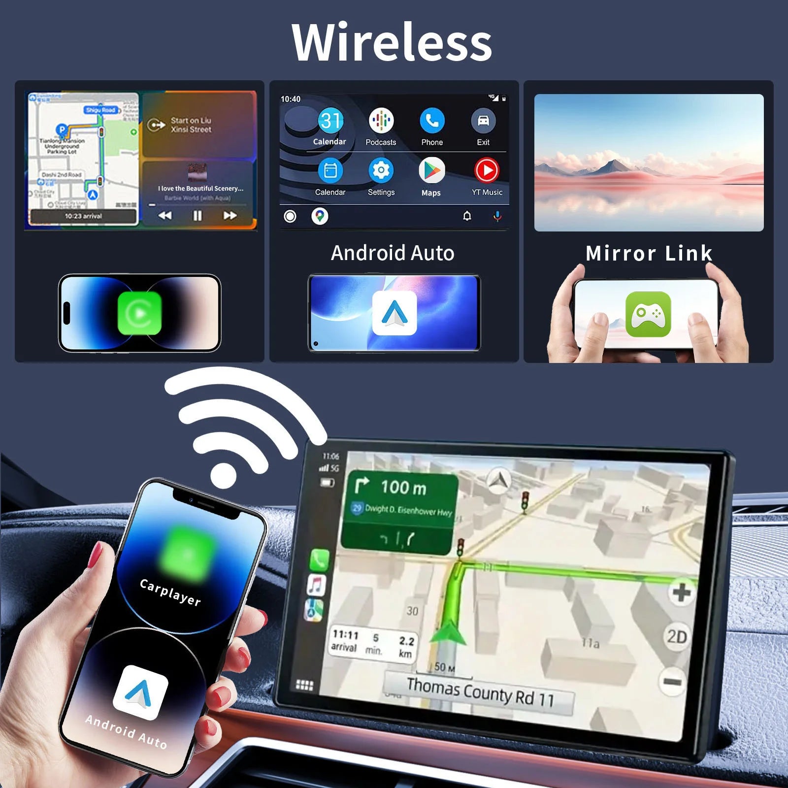 S7a8f1889dce44dcab07cf4568fb2c643G