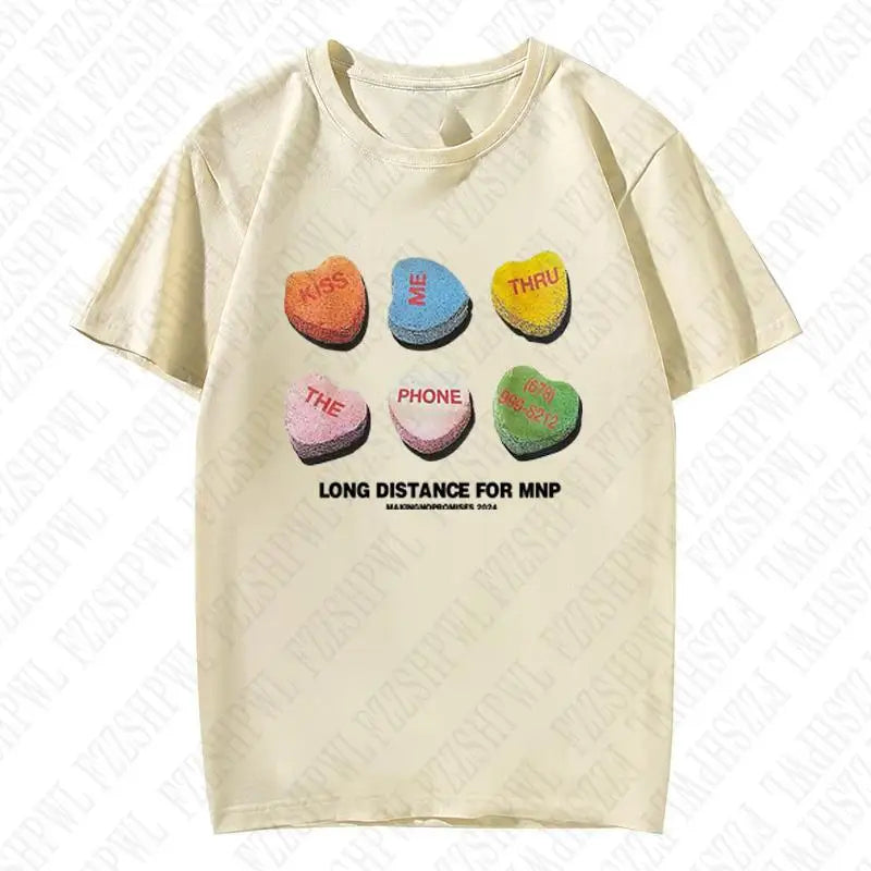 S7adbc2718a474c99adcfff68d9675d18d