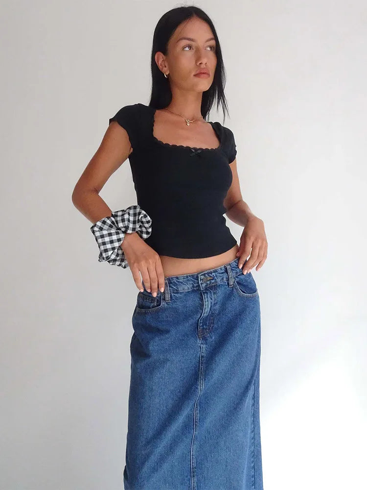 S7da934a1d55541aea8fc758e7e11a03d5