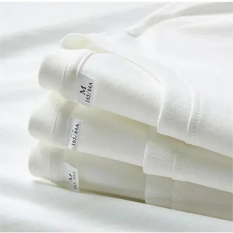 Sa003fc39f42248b1b9d9ca59010b6bc5G