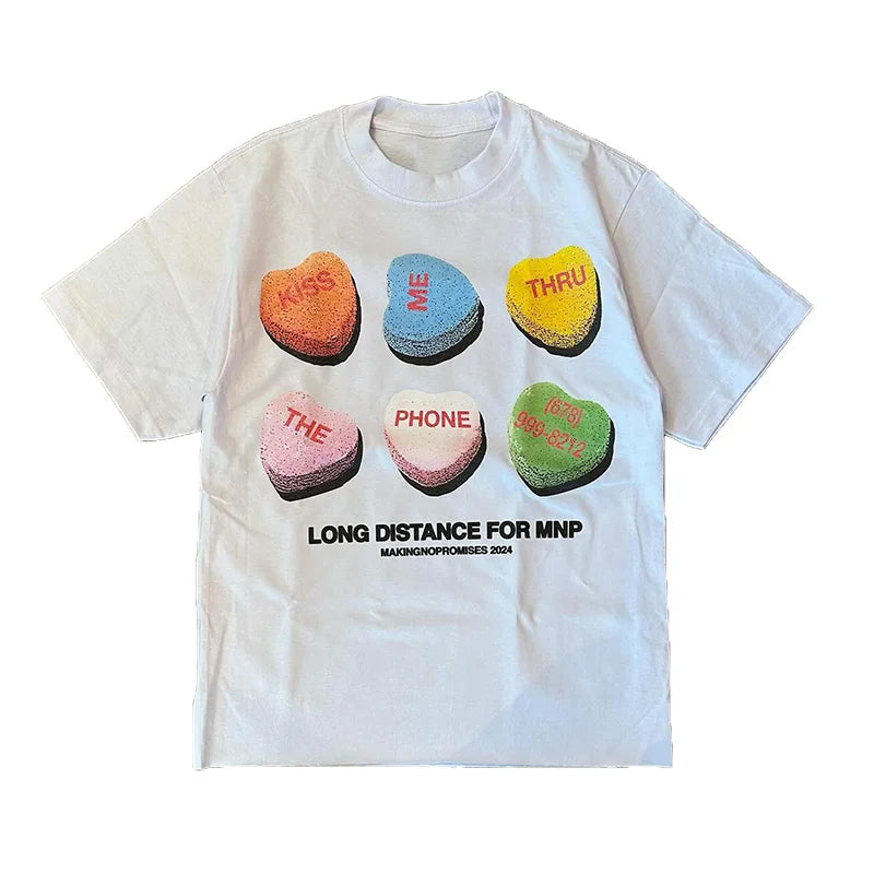 Sc2594be5c42546d7a703b39d4345de4dr