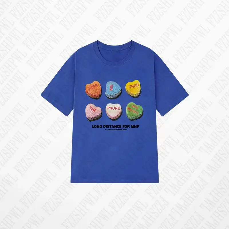 Sd479e787caa74cbfb1de7d8d4ebfbfb53