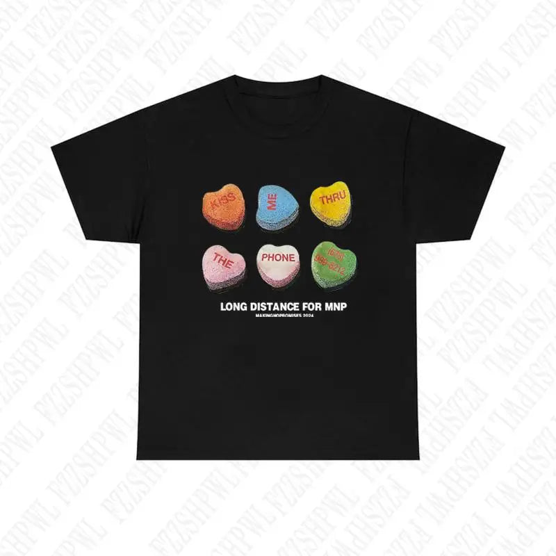 Sd51702362e7446cbaa4a6519e28e8909G