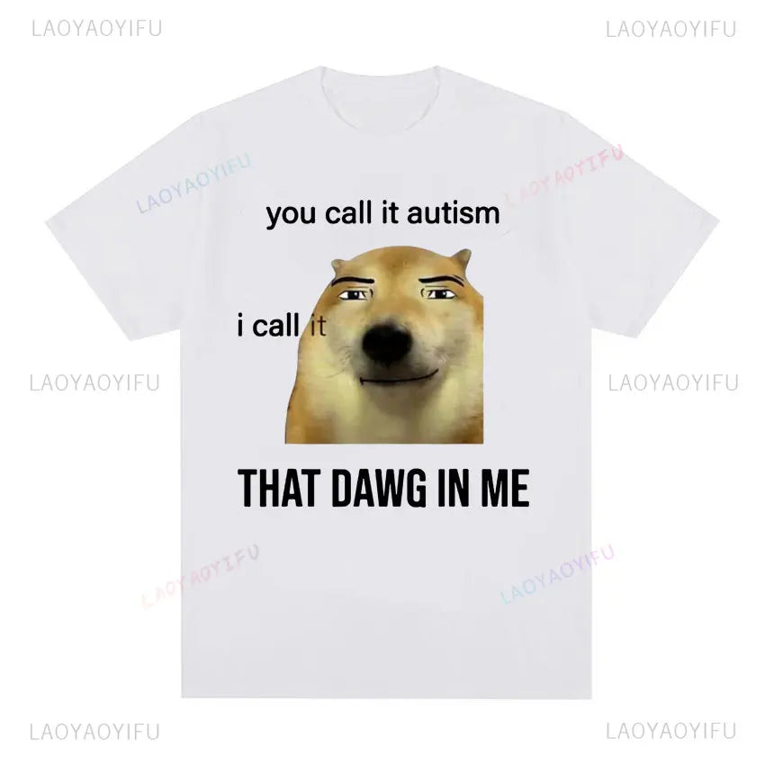 Sd804e90347b4411ab59fd2caf274704bw